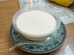 -荔芳传统糖水铺