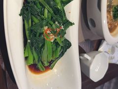 -童福兴·南京菜(老门东店)