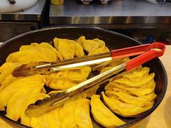 -老城南.鸭血粉丝汤(夫子庙店)