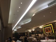 -上海会馆(香港名都店)