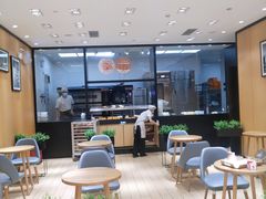 -御蝶坊生日蛋糕KNAC(创业店)