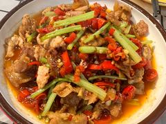 -江西老表·经典江西八大碗