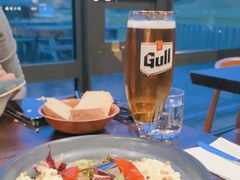 -Hotel Skogafoss Bistro Bar