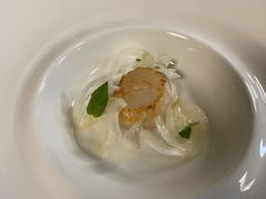 -AZUR聚(香格里拉饭店)