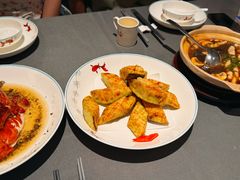 -小炳胜(卓悦中心店)