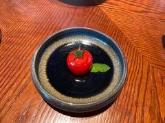 -映水芙蓉(上海万象城店)
