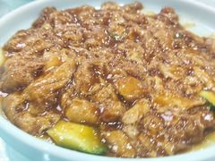 -红旗饭庄