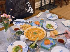 -红叶日本料理(辰熙广场店)