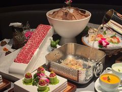 -锦楼·臻选新杭帮(正大广场店)