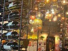 -时光码头民谣公社