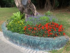 -人民公园(罗湖区)