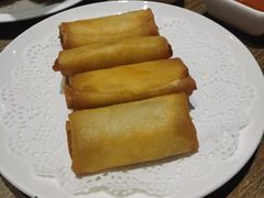 -廊亦舫Lang Yi Fang Restaurant(金桥店)