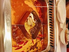 -串一火锅(赛格国际购物中心店)