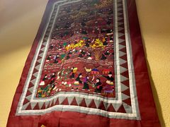 -觅山云南菜(泊富ICITY店)