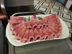 android_upload_pic-重庆大队长火锅(凤城八路店)