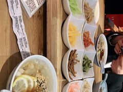-怪噜范·老贵阳街头名小吃(数博万达店)