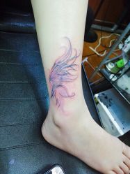 点击看大图 -小部落•刺青•穿孔饰品•海娜纹身