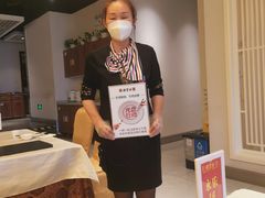 -便宜坊烤鸭店(科创店)