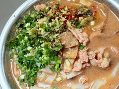 -舒记粉店(七星路店)