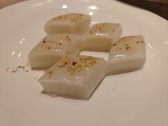 -海立阁海鲜江浙菜(漕河泾印象城店)