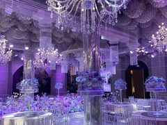 -同庆楼(花园店)