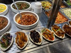 -嘉善路(地铁站)