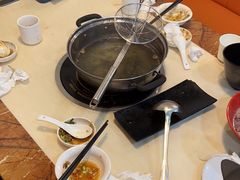 -福合埕牛肉丸(福平路店)