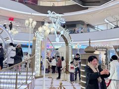 -石家庄万象城