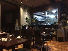 大堂-西安老王家(振兴西路店)