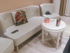 -小厨娘淮扬菜(板桥一店)