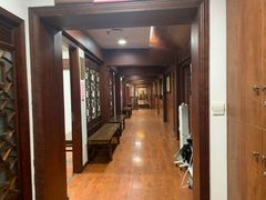 -方回春堂(拱宸桥店)