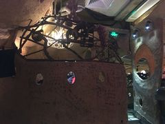-大灰狼(中心书城店)