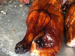 -陈伍记烧腊店(钟村店)