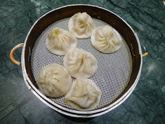 -四宜糕团店(南大街店)