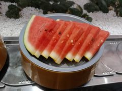 -喜家自助小火锅(乐客城店)
