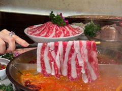 -小龙坎火锅(春熙太古里店)