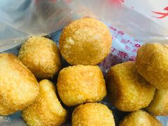 -毛华美食(清扬路店)