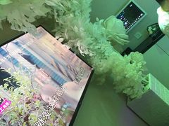 -冰城小镇音乐串吧·聚会餐厅(百子湾店)