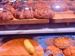 -巴黎贝甜(武夷花园店)