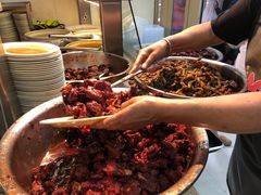 -尹记餐馆(花园店)