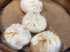 -草包包子铺(宽厚里店)