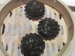 -隆隆金大茶楼(地王广场店)