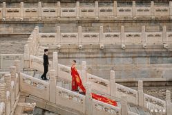 点击看大图 -THE QUEEN(北京店)