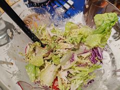 -时间仓(月湖公园店)