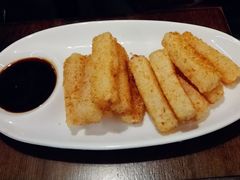 -茶马古道·野生菌清汤黄牛肉(沙溪店)