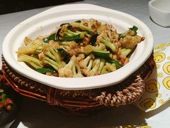 -玉玲珑(陆家嘴店)