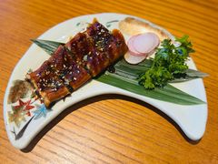 -中国书法大厦日本料理