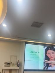 -重庆军科整形美容医院