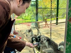 -水上乐园·欢乐世界