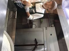 -阮大兴糕团(滨江宝龙店)